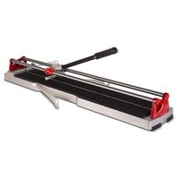 Cortadora de Mayólica 36"" (92 cm) Rubi SPEED-92 MAGNET