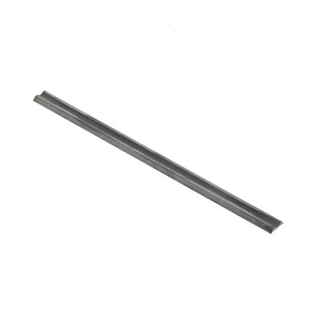 Cuchilla para Cepillo Eléctrico Bosch 2608.635.341-000