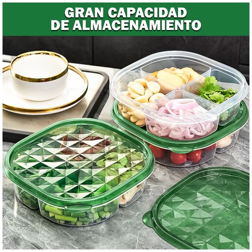 GENERICO Pelador De Papas Verduras 2 En 1 13 Cms Plastico Acero Inox