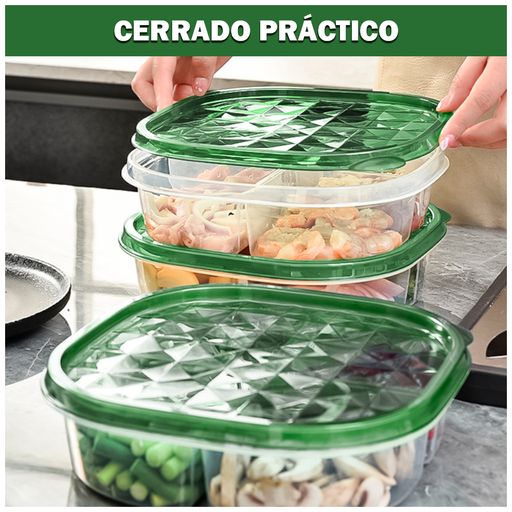 GENERICO Pelador De Papas Verduras 2 En 1 13 Cms Plastico Acero Inox