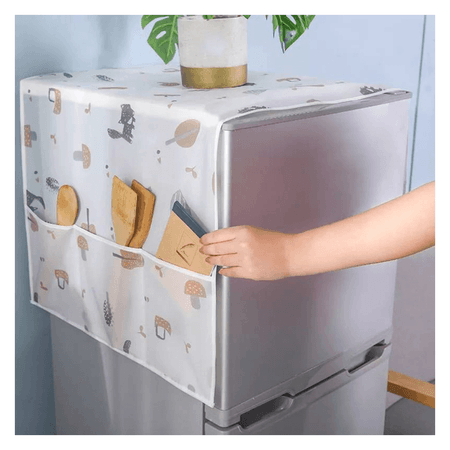 Funda Organizadora para Refrigeradora