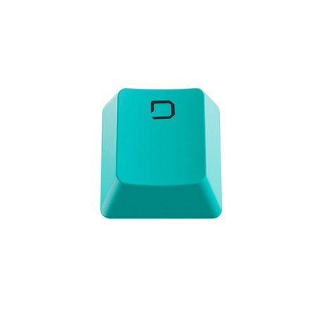 Keycaps VSG Stardust Azul Neptuno Keycaps STARDUST Azul Neptuno VSG