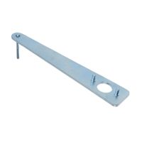 Llave de Pernos para Amoladora Bosch 1619.P08.927-000