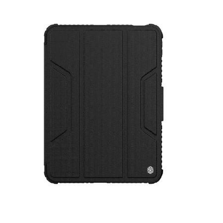 Nillkin Bumper Leather cover case Pro for Apple iPad 10, iPad 10.9 (2022)