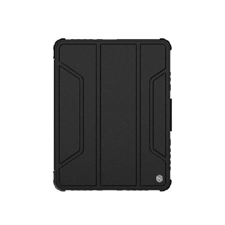 Nillkin Leather case for Apple iPad Air 10.9(2020), iPad Air(2022), Air 5, Air 4