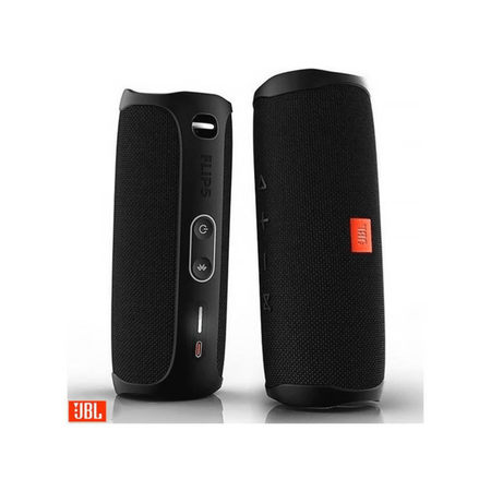 Parlante Jbl Flip 5