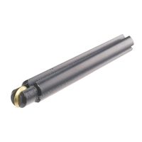 Rodel Gold 13/32"" (10 mm) para Cortadora de Mayólica Rubi 610000708