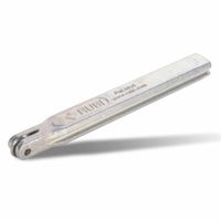 Rodel Silver 5/16"" (8 mm) para Cortadora de Mayólica Rubi 610003807