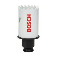 Sierra Copa 1 1/4"" 32mm Bosch 2608.584.624-000