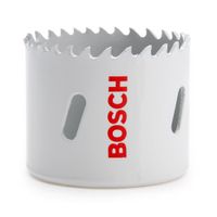 Sierra Copa Bimetálica 2 1/8"" 54 mm Bosch 2608.580.421-000