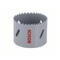 Sierra Copa Bimetálica 2 5/8"" 67mm Bosch 2608.580.428-000