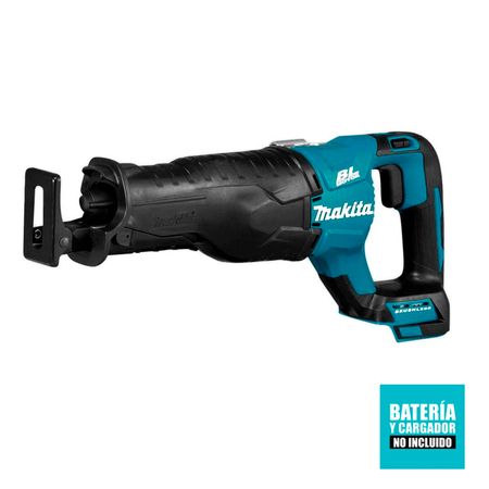 Sierra Sable 18V LXT BL Corte en 90 32mm Baretool Makita DJR187Z