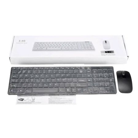 image-288c64c036584b2abb77a86d118ae724