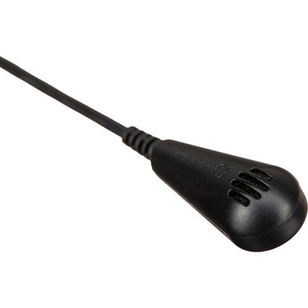 Micrófono de Condensador Omnidireccional Usb Audio Technica Consumer Atr4650 Usb