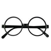 Lentes Harry Potter