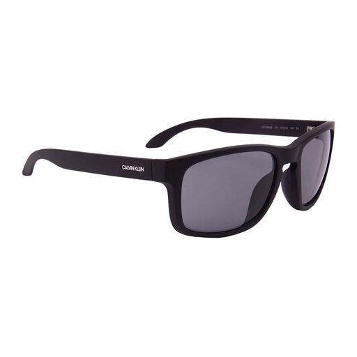 Lentes calvin klein online para hombre