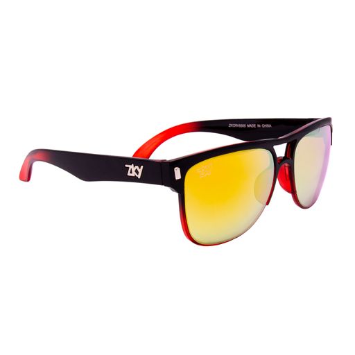 Gafas zky discount