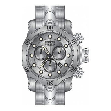 Reloj Invicta 26577 Acero Hombre