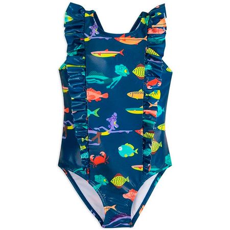 image-3d13f519cbe441d69b5a4f150fc9a41b