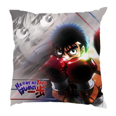 Cojin Hajime no Ippo 05