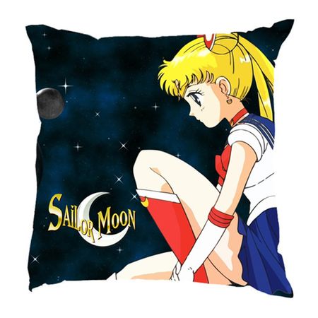 Cojin Sailor Moon 08