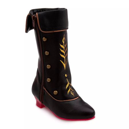 image-d36401bde1394221a67335682e928b0e