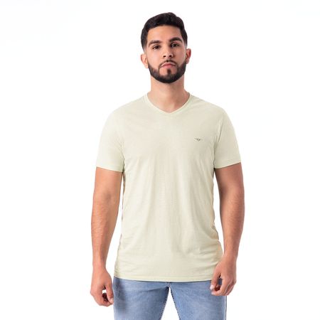 Polo Karlos Jersey Hombre Pionier Menta M