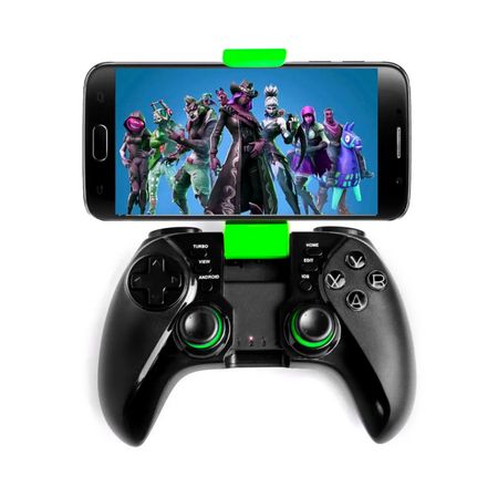 image-0da7c9d78c9a4292a1671e6ad566e794