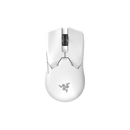 Mouse Razer Viper V2 PRO Wireless White