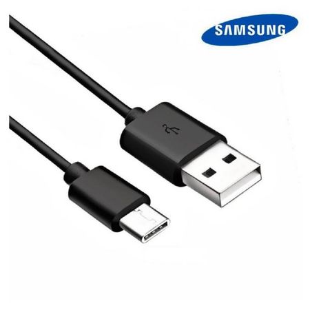 CABLE SAMSUNG USB TIPO C