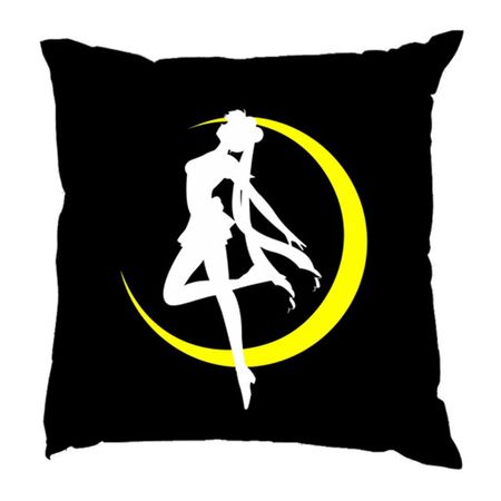 Cojin Sailor Moon 02