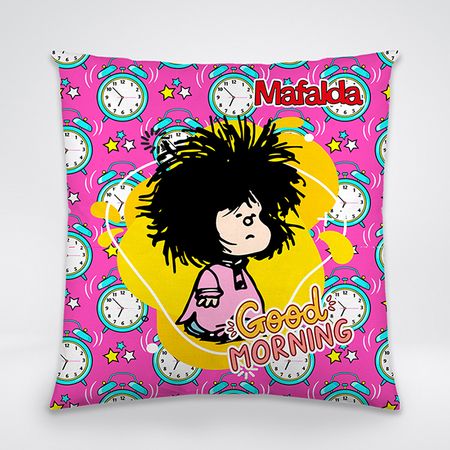Cojin Mafalda 01