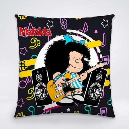 Cojin Mafalda 05