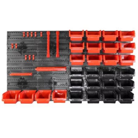 image-058c60ca4f1e4b12bb924b6796ea9a12