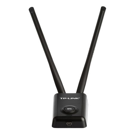 image-7e21da8b422a426887d6306fabe0039e