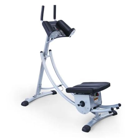 image-ffc9453b75654f918eefe40de519268f