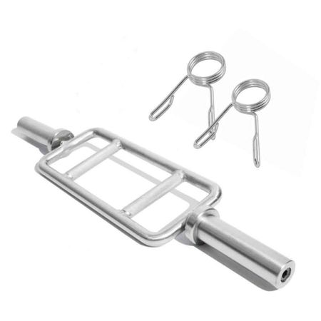 image-f104a9bdfb354437b6f837419725a2d8