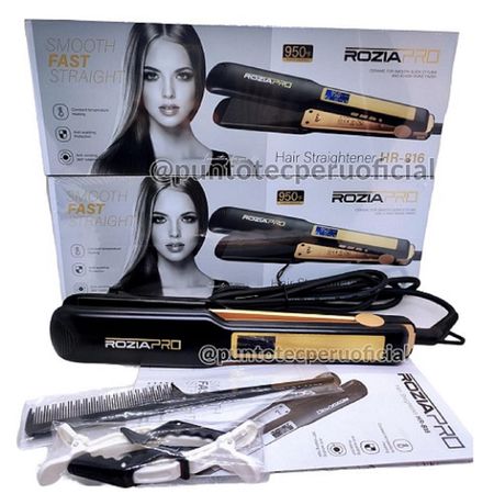 image-7bd59629297c439f862a9357bb9a0ce2