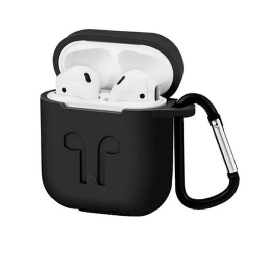 Airpods discount plaza vea