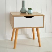 mesa-viva-home-1-cajon