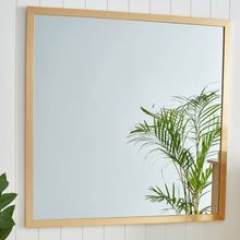espejo-deco-home-marco-dorado-90x90cm