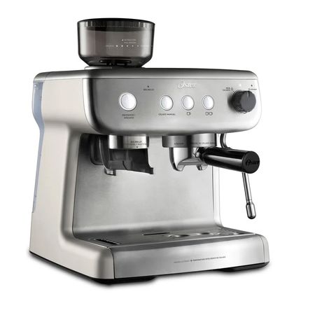 Cafetera 12 tazas negra BVSTDCS12B-053| plazaVea - Supermercado