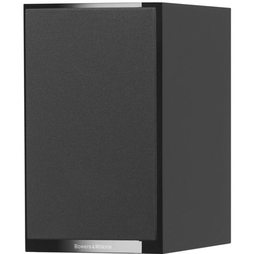 Yamaha NS-3000  Altavoces de Estantería de 2 Vías - oferta Comprar