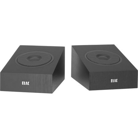 Altavoces Elac Debut 2.0 A4.2 Atmos Add On Pareja