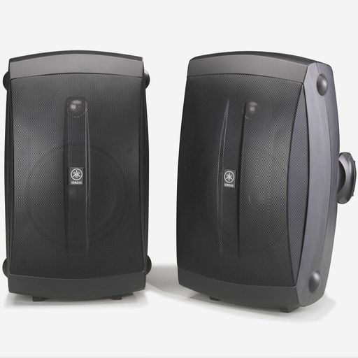 JBL Charge 4 - Paquete de altavoces Bluetooth inalámbricos portátiles  impermeables - Par de altavoces negros