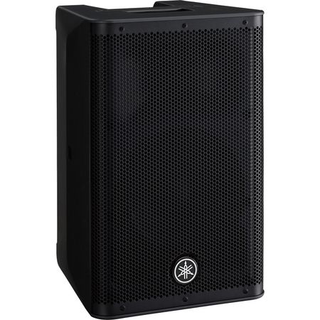 Altavoz Activo de 2 Vías Yamaha Dxr8Mkii de 8 y 1100W