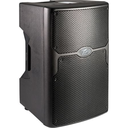 Altavoz Activo Potenciado Peavey Pvxp 12 Bluetooth de 12 980W