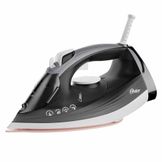 Vaporizador de Prendas IMACO PGS1780 | plazaVea - Supermercado