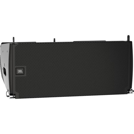 Altavoz Enlazado Activo Permanente de Línea Jbl Srx910La Dual 10