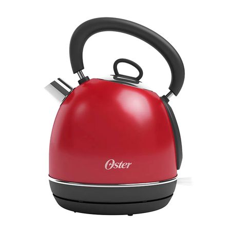 image-2fffafad1b5c40d6b5fe5b23ba76e6a9